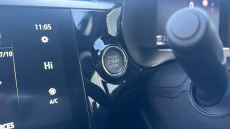 Vauxhall Corsa 1.2 Turbo Ultimate 5dr Auto Petrol Hatchback